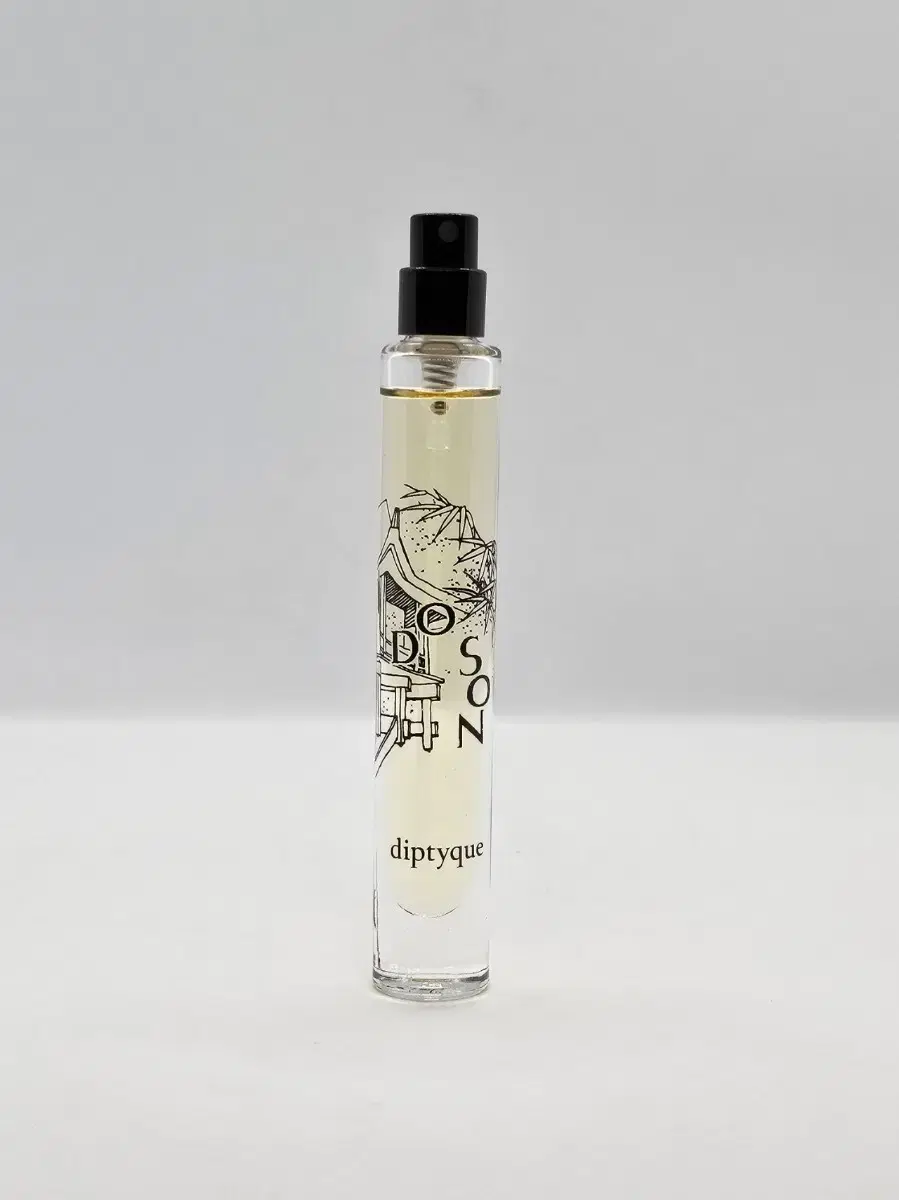 $판매완료$ 딥디크 도손 7.5ml EDT 향수